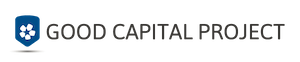 Good Capital Project